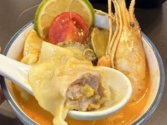 -袁记云饺的猜想(东方宝泰首店)