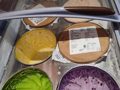 -牛物鲜切牛肉火锅(宜家荟聚店)