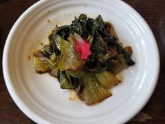 -涌上外婆桥(南塘店)