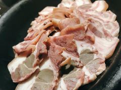 -京韵胡同·酱香羊蝎子火锅涮肉(长寿路店)