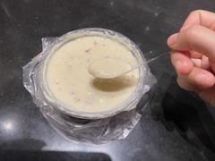 -玫瑰甜品(文明路店)