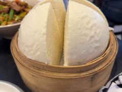 -潇湘阁(望京SOHO店)