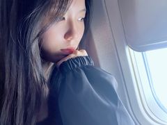 -杭州萧山国际机场