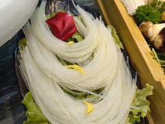 -慢丽江·云南野生菌土鸡锅(付家庄店)