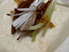 -小大董·烤鸭(凤凰汇店)