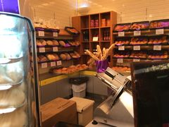 -老佛爷饼店