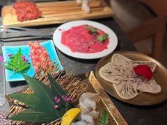 -锦城印象火锅(天府三街店)