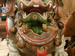 -岭南小生·粤港点心(华新旗舰店)