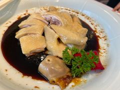 -御彩酒家(东风东路店)
