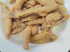 -小陆莲花蟹园农家乐(莲花岛店)