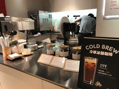 -代数学家algebraist(诚品店)