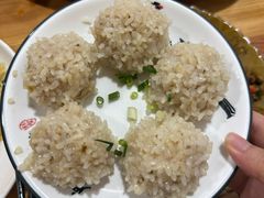 -朗妈私房菜(婺女州店)