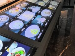 -徐记海鲜(大雁塔|金都店)