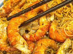 -三妹小龙虾·黄油蟹(华侨城总店)