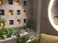 -施奈儿.洗头頭療.按摩SPA.采耳(上梅林店)