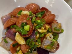 -张氏父子常德肠子馆(红星总店)