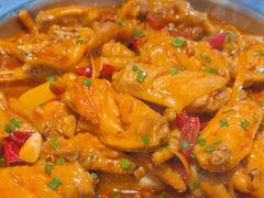 -胖哥俩肉蟹煲(湛江印象汇店)
