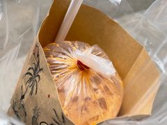 -春莱·老挝咖啡·泰式奶茶(钟楼店)