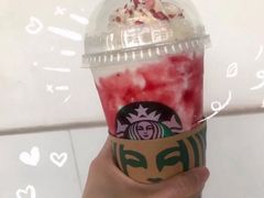 -星巴克臻选(沈阳万象城店)