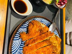 -石屋料理(南京西路店)