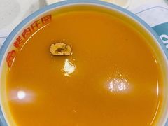 -韩香福烤肉庄园(华夏路店)