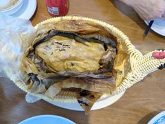 -外婆烧.老杭帮菜(庆春店)