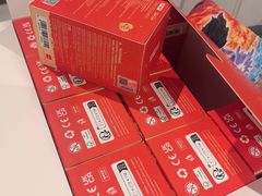 -泡泡玛特POPMART(龙湖杭州滨江天街店)