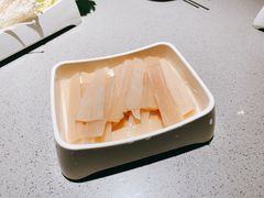 -半天妖烤鱼(芜湖市镜湖万达店)