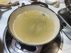 -黑鸡小馆(金源店)