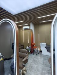 点击看大图 -丝沐造型-HAIR SALON