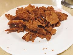 -桥香园云南过桥米线(金马碧鸡店)