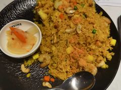 -美奈小馆·越南料理(中航城君尚购物中心店)