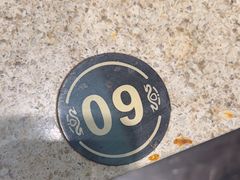-初色海鲜自助(万丰路店)