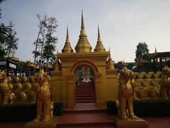 -东芭乐园