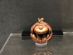 -东京国立博物馆