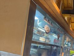 -绿草地·湘菜(喜盈门店)