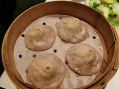 -翡翠江南(国贸商城店)