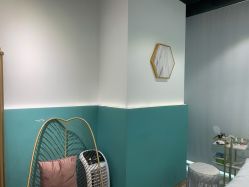 -久匠半永久纹眉