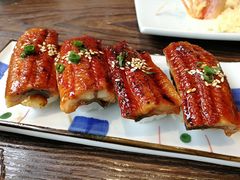 -大雄寿司(中华广场店)