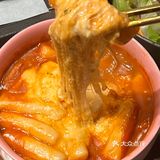  深圳人都收到通知了吗😭