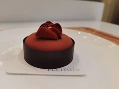 -法桐蛋糕·手作面包(万象城店)