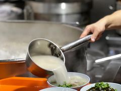 -宋老三苏肉羊肉汤老店