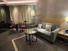 -香港港威酒店-马哥孛罗