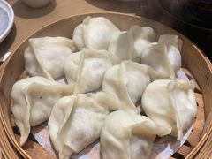 -天怡興·百年蒸饺(中心书城店)