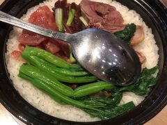 -避风塘(百联东郊店)