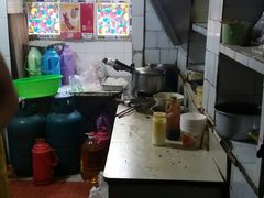 -马记粉店(五一东村店)