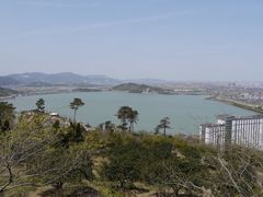 -达蓬山旅游度假区