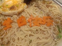 -小厨娘淮扬菜(六合欢乐港店)