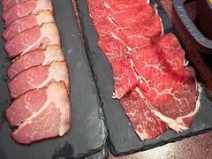 -旺福·贵州酸汤牛肉火锅(陆悦天地店)