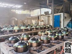 -红旗山庄(圭峰山店)